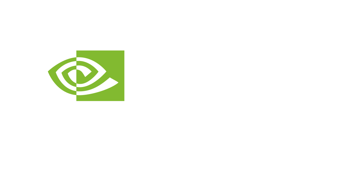 NVIDIA Inception Program